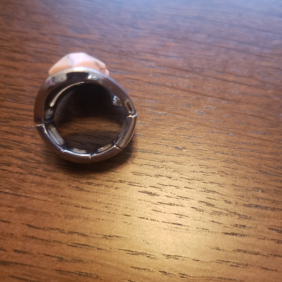 Ring Bundle. - Picture 6 of 7